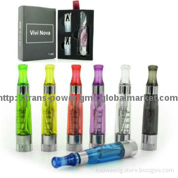 ego ce5  ,ce5 blister pack